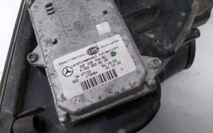 Mercedes-Benz ML W164 Phare frontale 5DV00829000