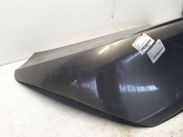 BMW 6 E63 E64 Portellone posteriore/bagagliaio 