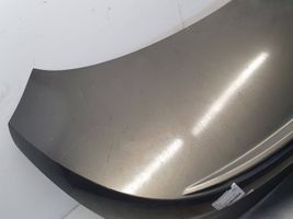 BMW 6 E63 E64 Tailgate/trunk/boot lid 