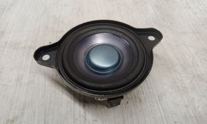 Mercedes-Benz ML W164 Haut parleur A1698201802