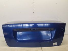 Volvo S40 Portellone posteriore/bagagliaio 