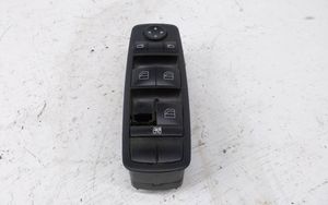 Mercedes-Benz ML W164 Interruttore di controllo dell’alzacristalli elettrico A2518200110