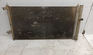 Nissan X-Trail T30 Radiateur condenseur de climatisation 