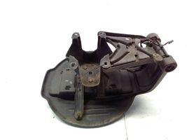 Jeep Cherokee Supporto di montaggio ruota di scorta 5HF06TRMAJ