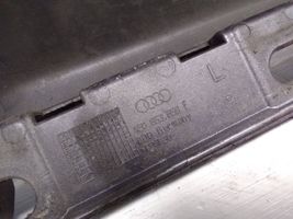 Audi A8 S8 D3 4E Kynnys 4E0853859F