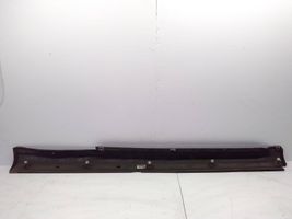 Mercedes-Benz A W169 Sottoporta A1696102308