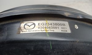 Mazda CX-7 Servofreno EG2343800B