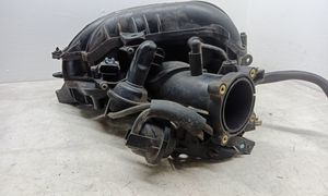 Mazda CX-7 Collecteur d'admission 3310052152