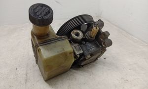 Mazda CX-7 Power steering pump 2519039