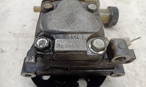 Mazda CX-7 Power steering pump 2519039