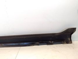 Volvo S60 Marche-pieds 31333005