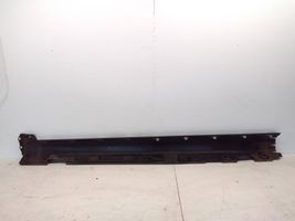 Volvo S40 Sottoporta 30698906