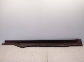 Volkswagen PASSAT B5.5 Sill 3B0853855D