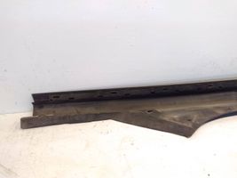 Volkswagen PASSAT B5.5 Sill 3B0853855D