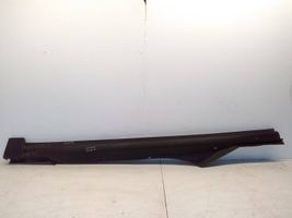 Volkswagen PASSAT B5.5 Sill 3B0853855D