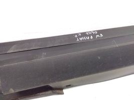 Volkswagen PASSAT B5.5 Sill 3B0853855D