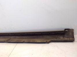 Volkswagen PASSAT B5.5 Sill 3B0853855D