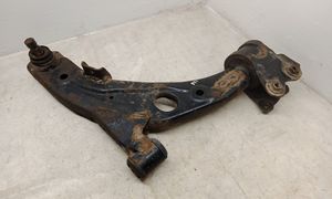 Mazda CX-7 Front lower control arm/wishbone 