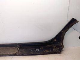 Renault Scenic RX Sill 7700435896