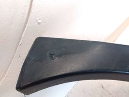 Renault Scenic RX Sill 7700435896