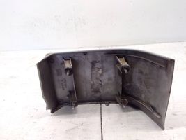 Saab 9-3 Ver1 Listwa pod lampę tylną 4677878