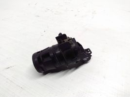 Mazda CX-7 Pompe de lave-glace de pare-brise 8603109120