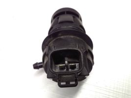 Mazda CX-7 Pompe de lave-glace de pare-brise 8603109120