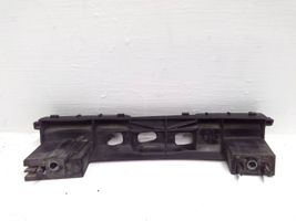 Mazda CX-7 Support phare frontale EH4450161