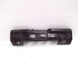 Mazda CX-7 Support phare frontale EH4450161