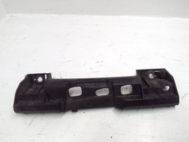 Mazda CX-7 Support phare frontale EH4450151
