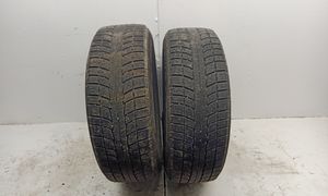 Mazda CX-7 Opony letnie R17 22565R17