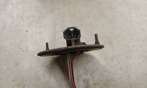 Mazda CX-7 Pompe à carburant 1019625210