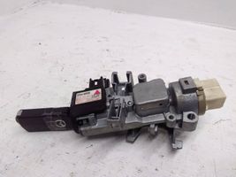 Mazda CX-7 Blocchetto accensione EH4466938