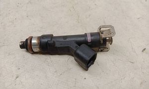 Mazda CX-7 Injecteur de carburant 0280158157