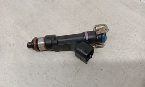 Mazda CX-7 Injecteur de carburant 0280158157