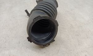 Mazda CX-7 Tube d'admission d'air L33D13221