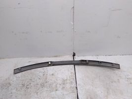 Mazda CX-7 Tailgate/trunk spoiler EG2151956