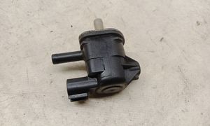 Mazda CX-7 Electrovanne Soupape de Sûreté / Dépression L51818741