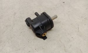 Mazda CX-7 Electrovanne Soupape de Sûreté / Dépression L51818741