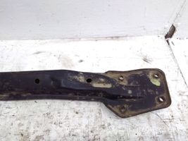 Nissan X-Trail T30 Front subframe 