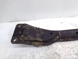 Nissan X-Trail T30 Front subframe 