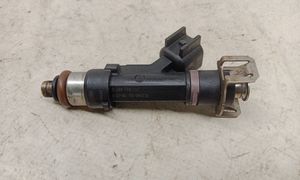 Mazda CX-7 Injecteur de carburant 0280158157