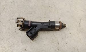 Mazda CX-7 Injecteur de carburant 0280158157