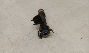 Mazda CX-7 Injecteur de carburant 0280158157