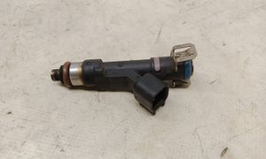 Mazda CX-7 Injecteur de carburant 0280158157