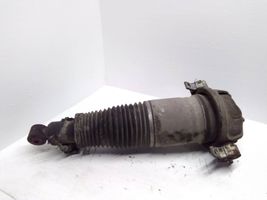 Volkswagen Touareg I Ammortizzatore/sospensione pneumatica 7L6512021AG