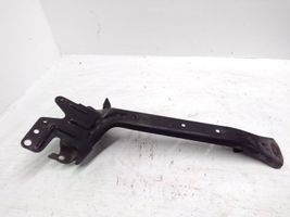 Volkswagen Touareg I Staffa del pannello di supporto del radiatore 7L0805799