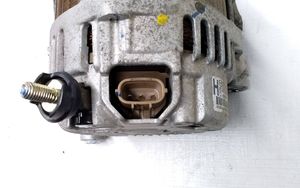 Mazda CX-3 Alternator A5TJ0591ZT