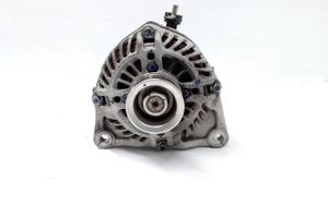 Mazda CX-3 Generatore/alternatore A5TJ0591ZT