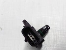 Mazda CX-3 Air pressure sensor 0261230316